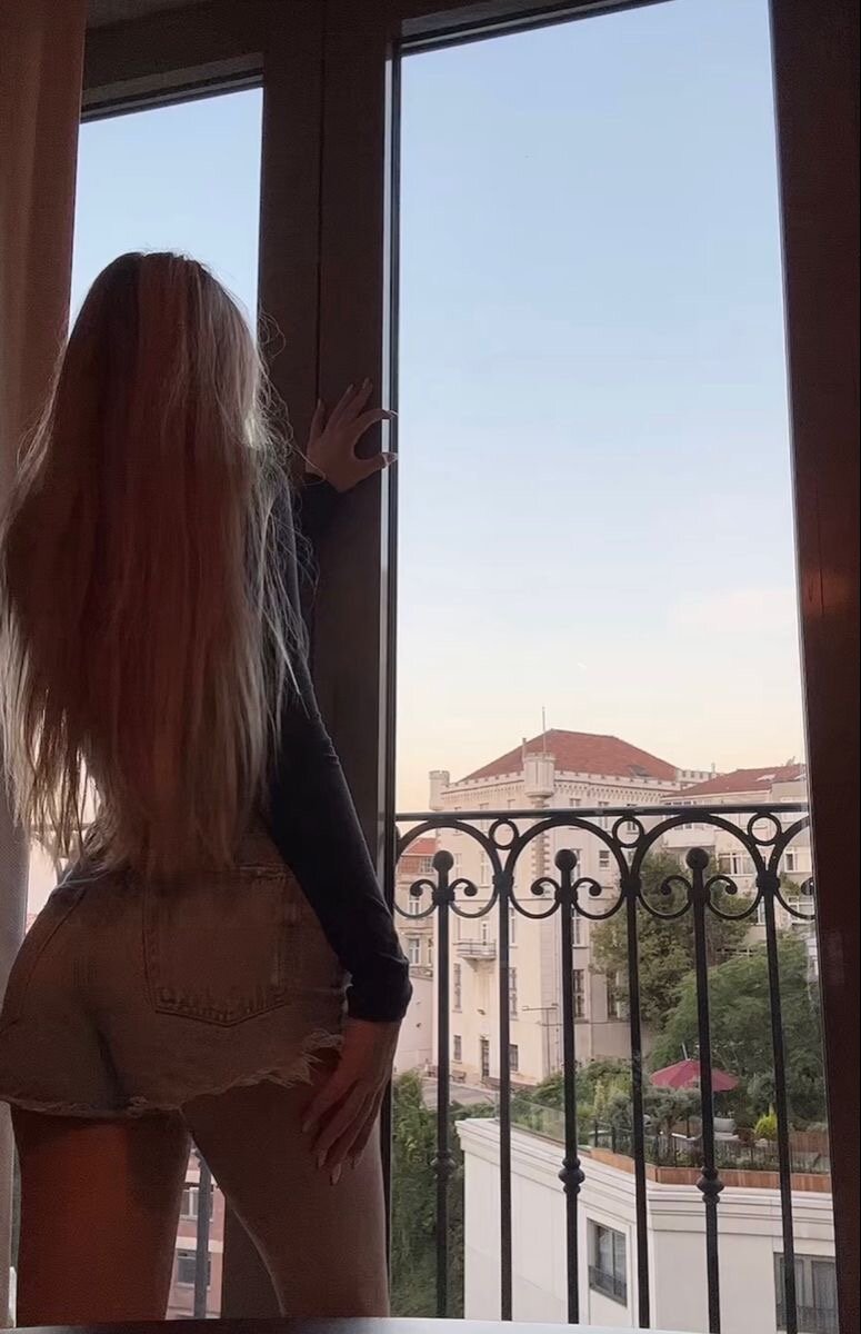 juliaJulli