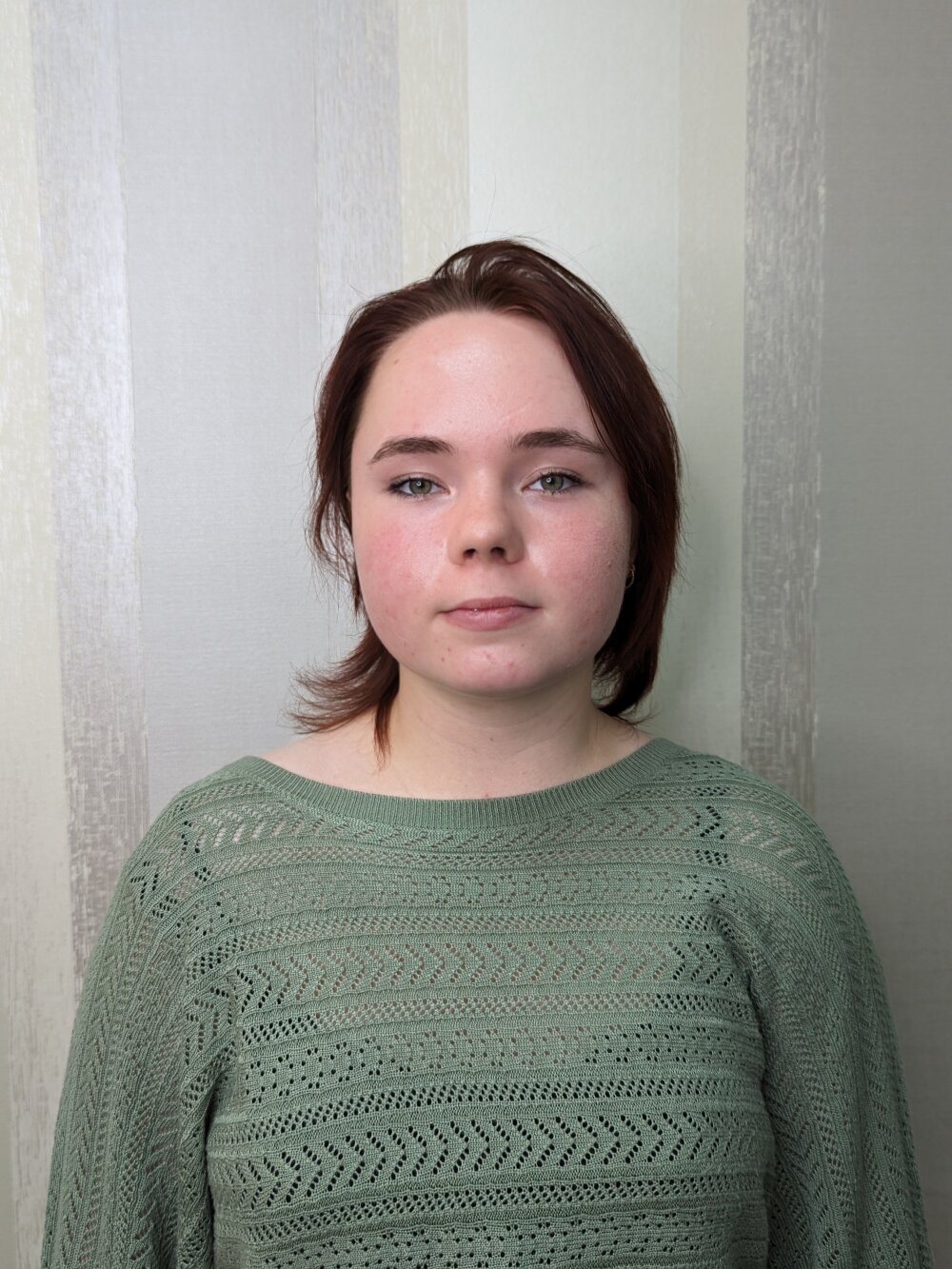 WandaGallamore profile