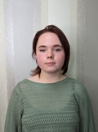 WandaGallamore's Offline Chat Room