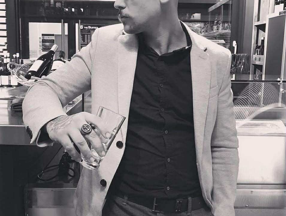 Chat XXX offline de tonybrocas