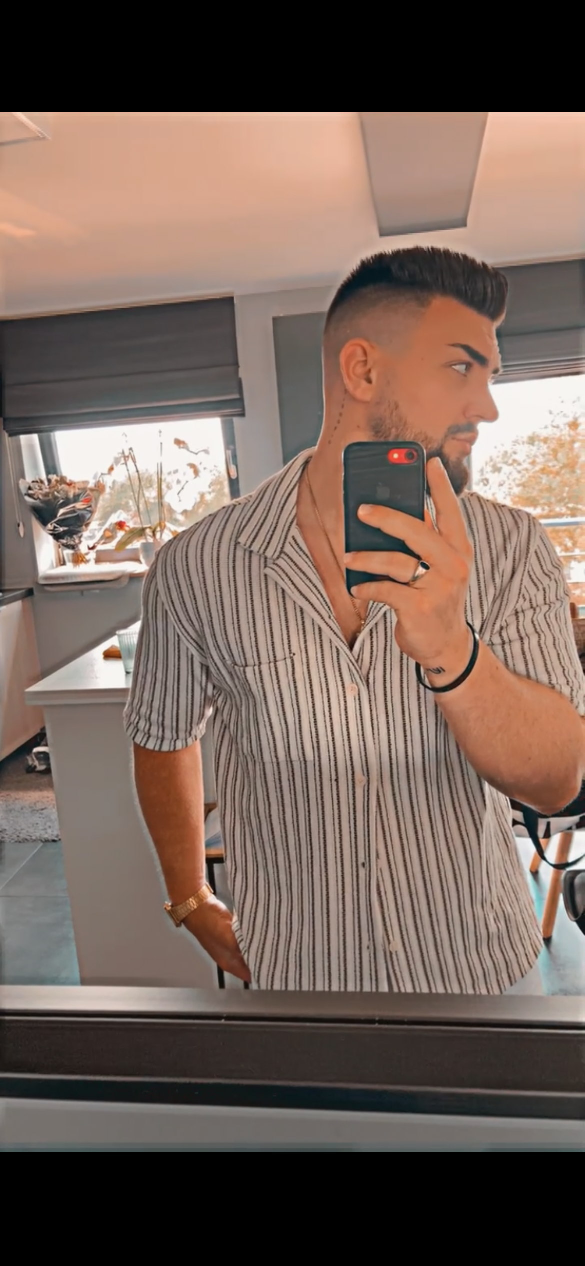 TheChadForU2