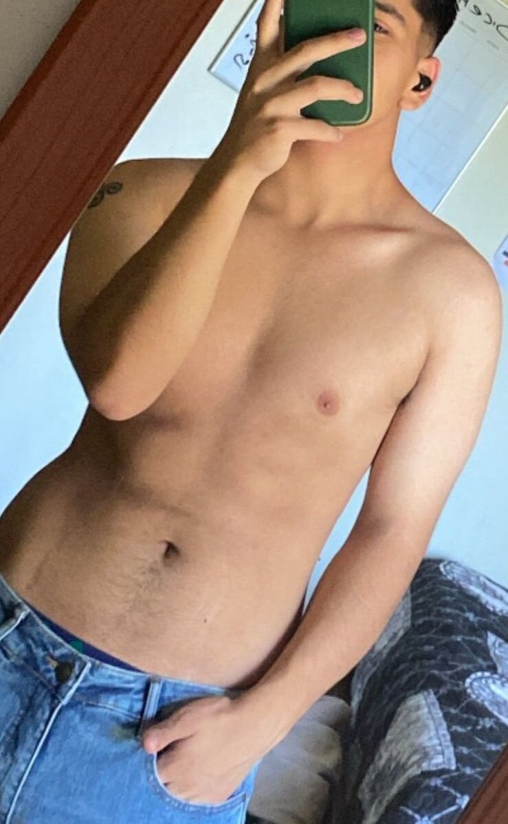 angxhot