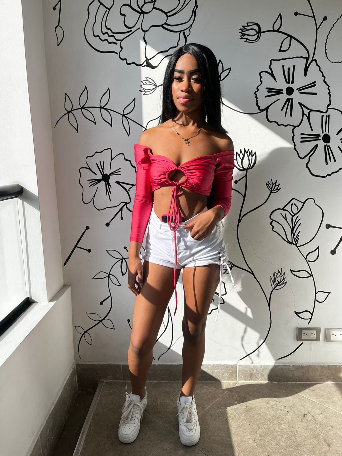 LaylaGlow