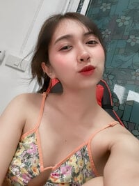 KT_popo's Webcam Show