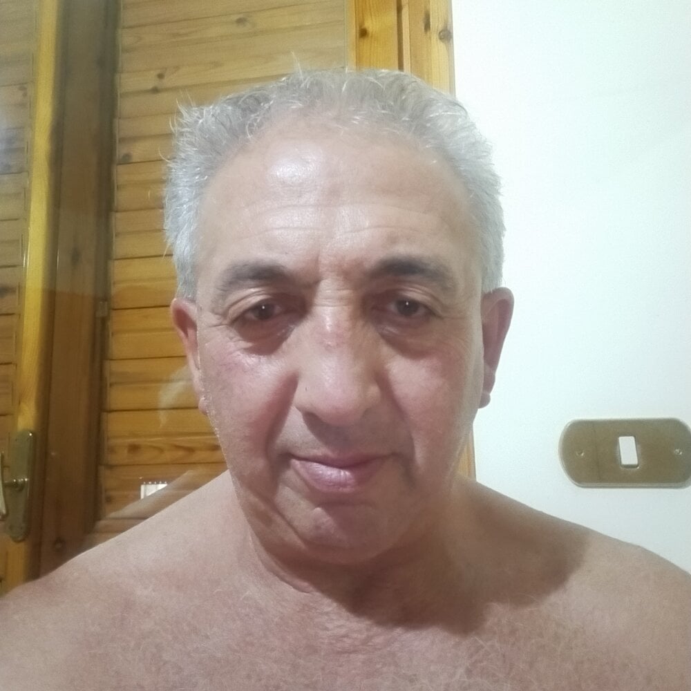 ficosi