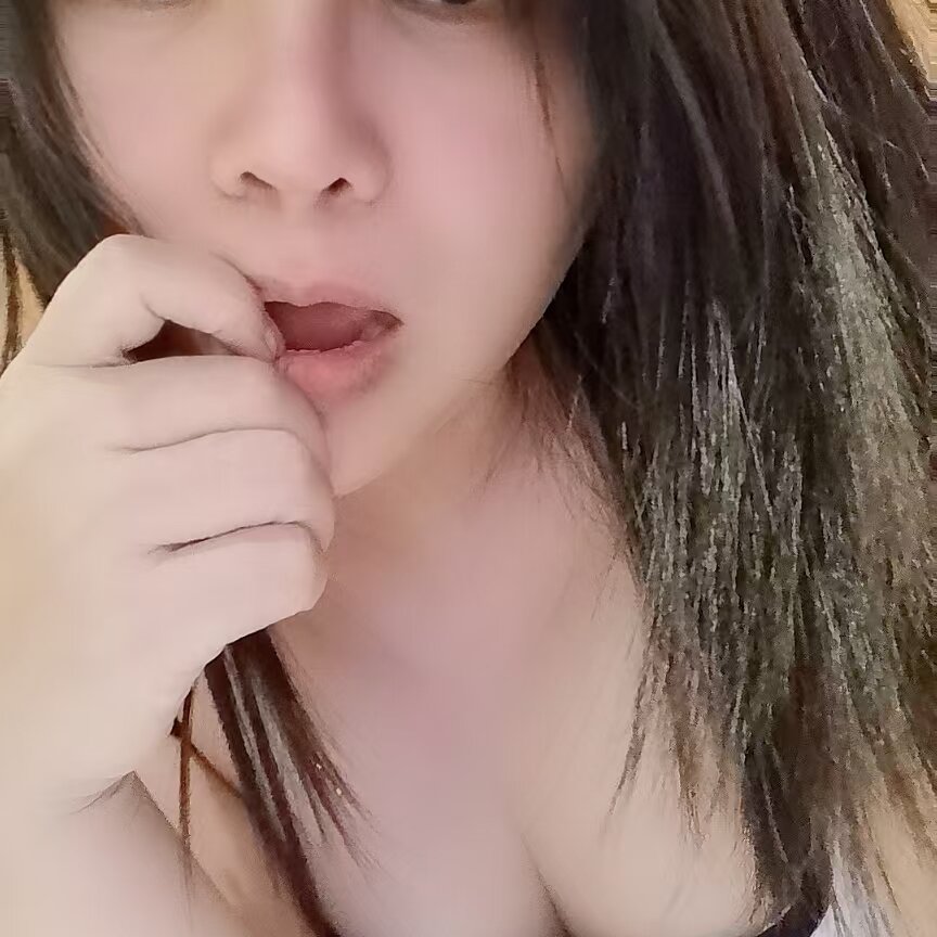 vividnina
