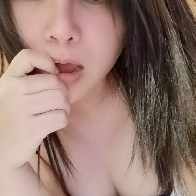 elivecams.com vividnina livesex profile in ethnicityasian cams