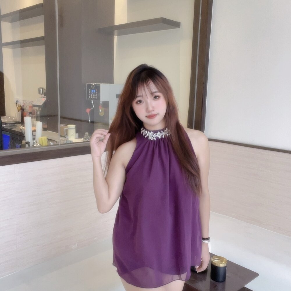 yunyuncn profile
