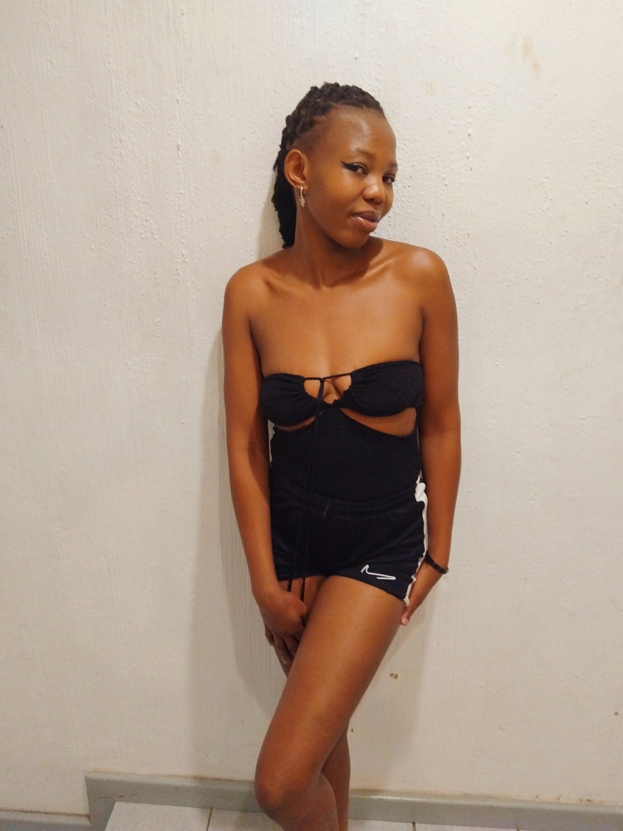 BeyonceBoo