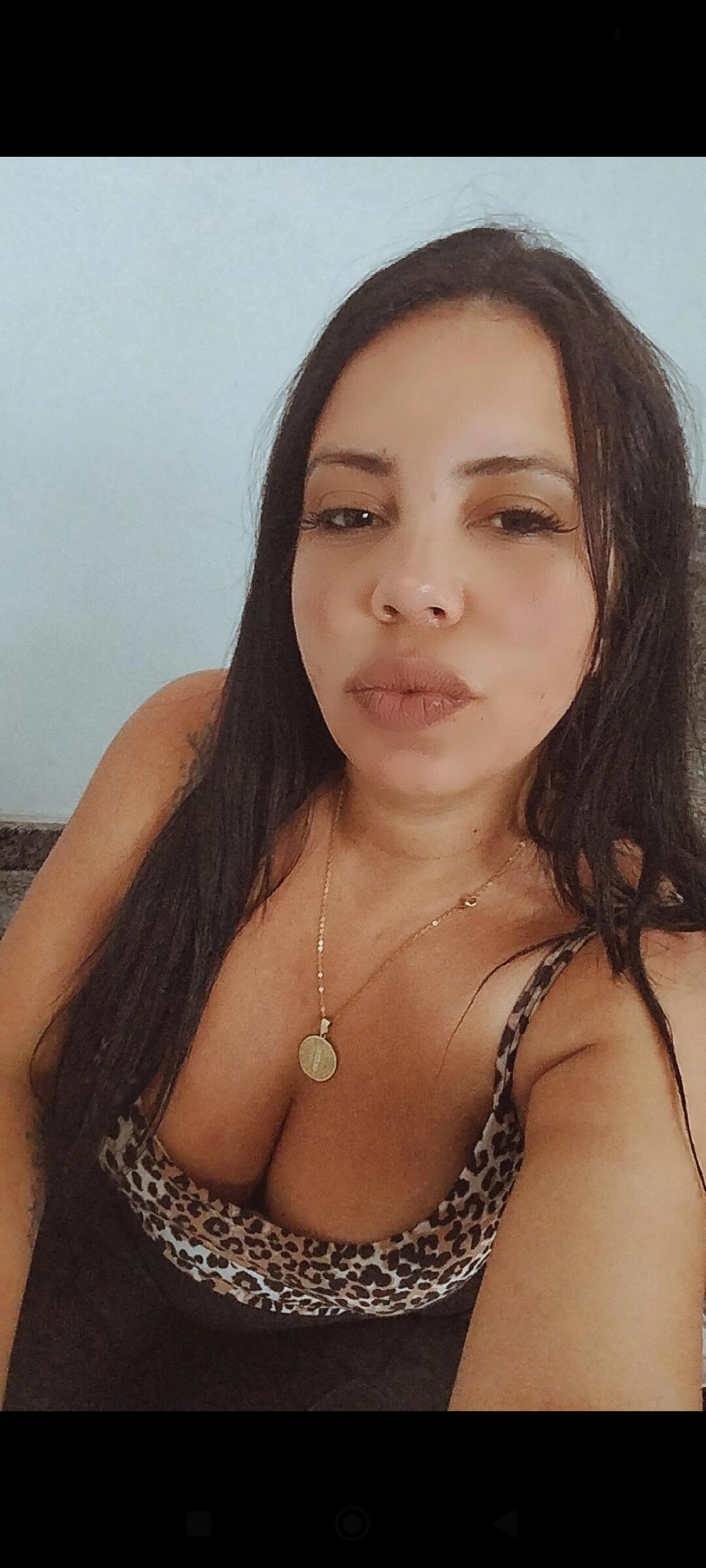 lorengirl