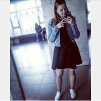 JasmineShi offline chatrum