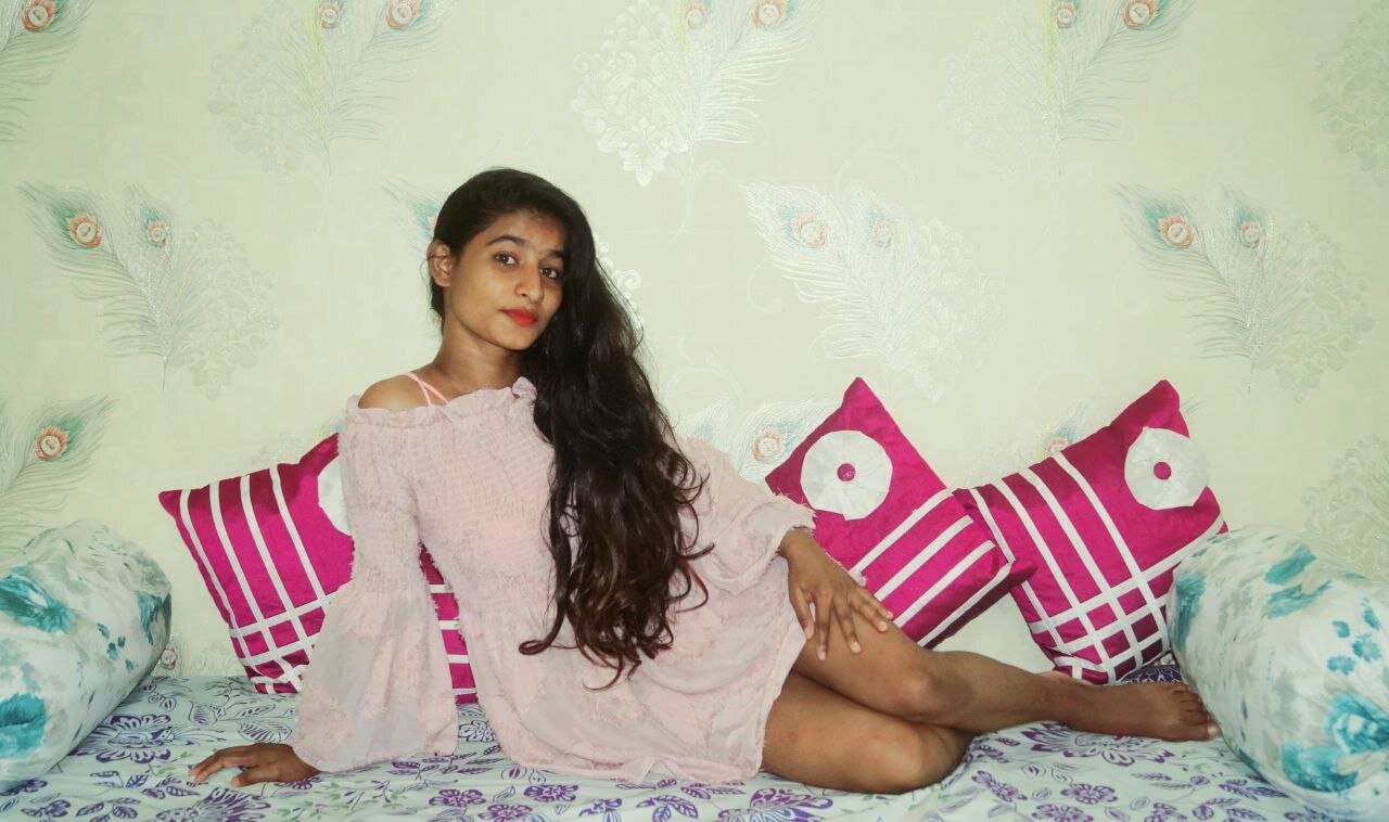 Jasmine_Jaey1