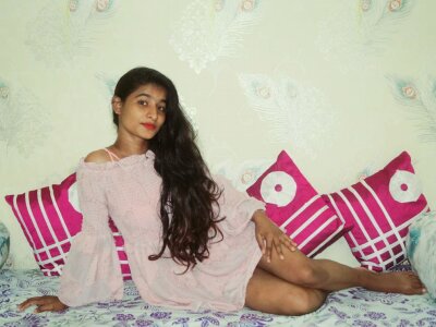 Jasmine_Jaey1 👕 free live webcam