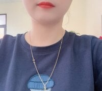 PhuongNhi21's webcam live show