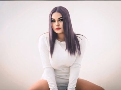 IsadoraAdkins
