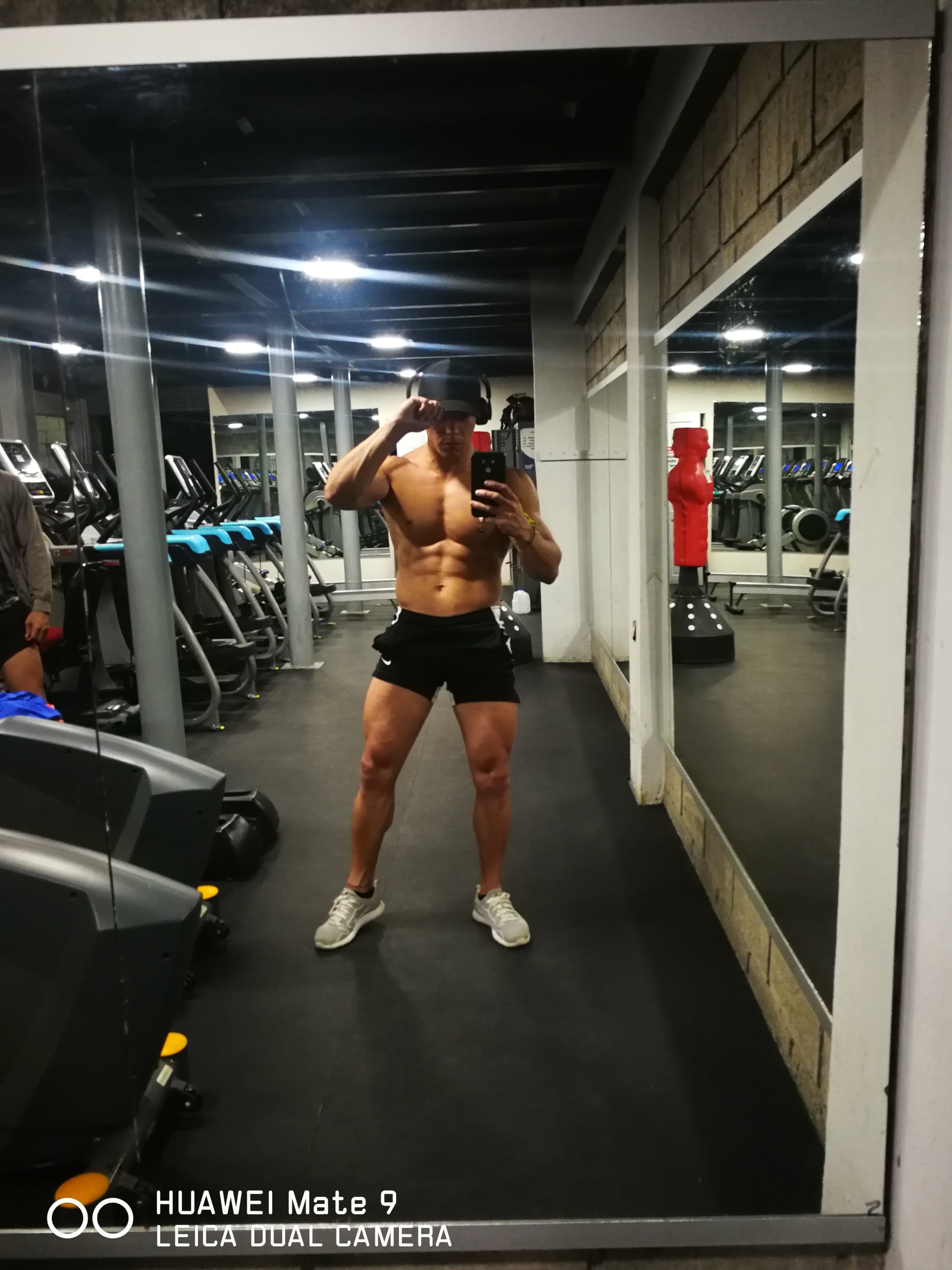 Hot_deep_dick