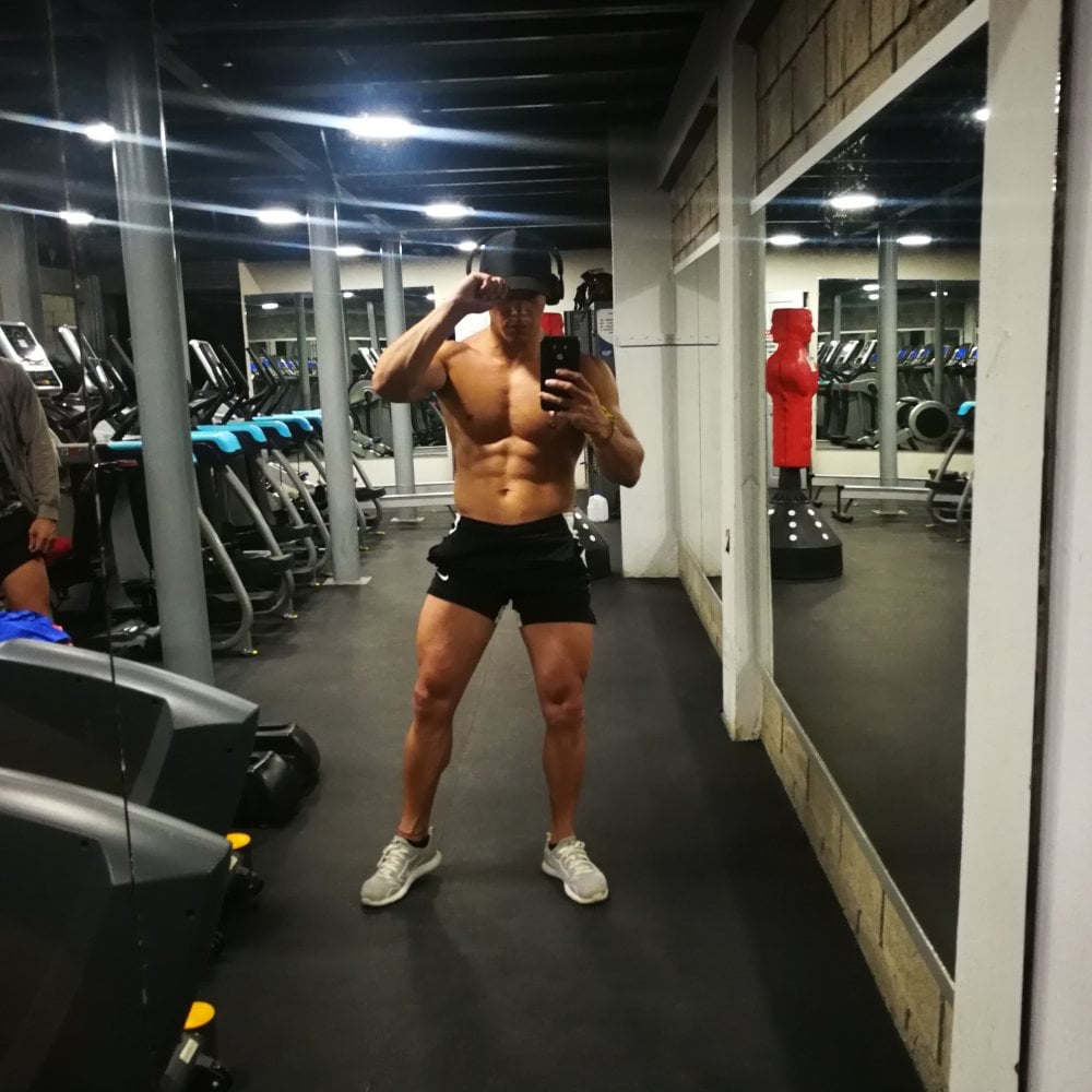 Hot_deep_dick profile