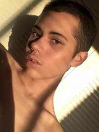 luskanbornFTM's Offline XXX Chat