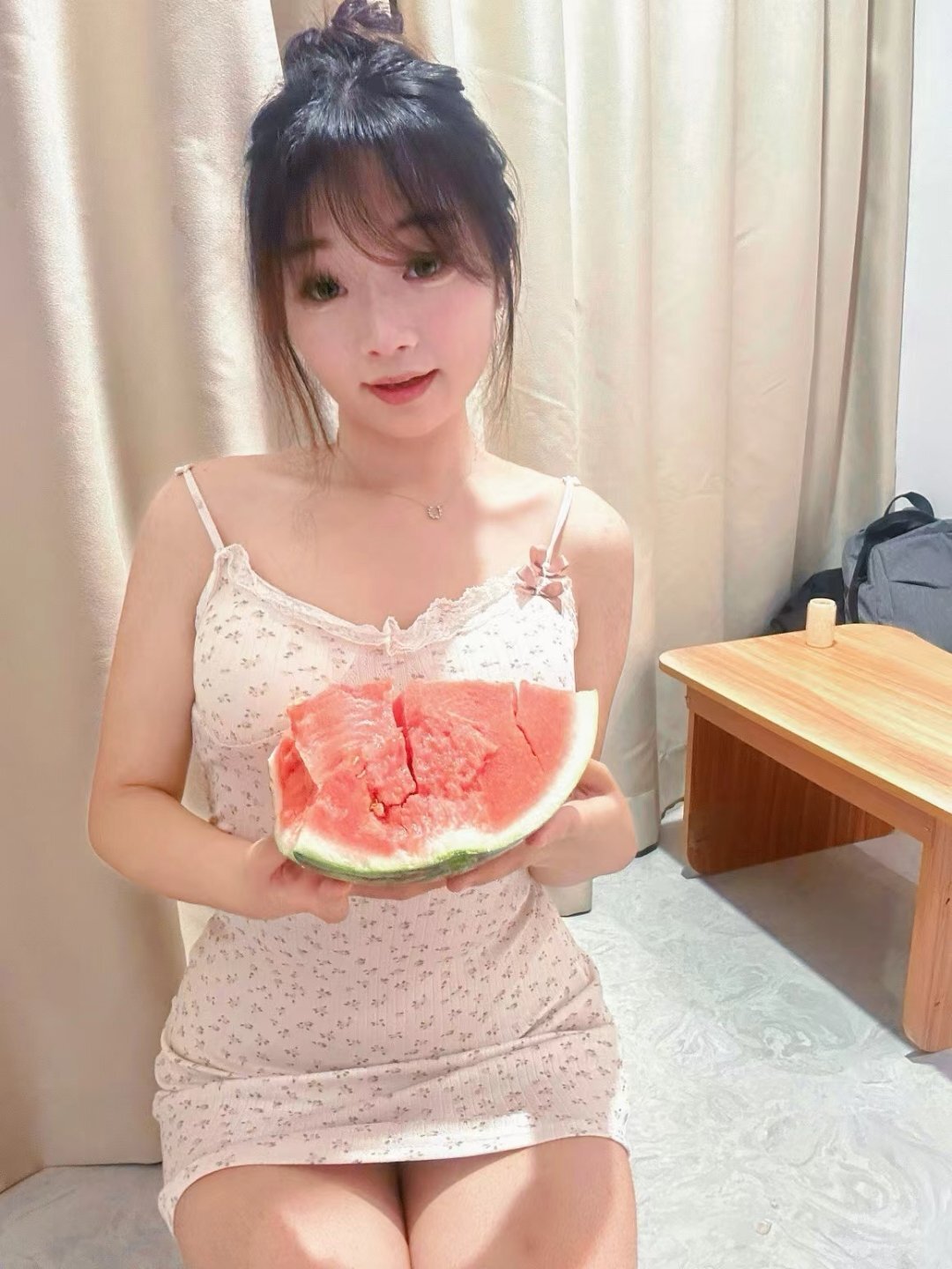 twinkle04
