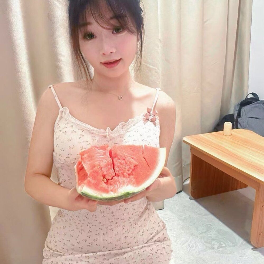 twinkle04 profile