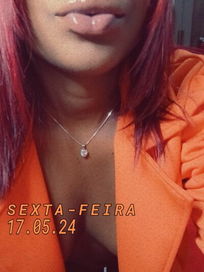 kay_soures2000 Avatar