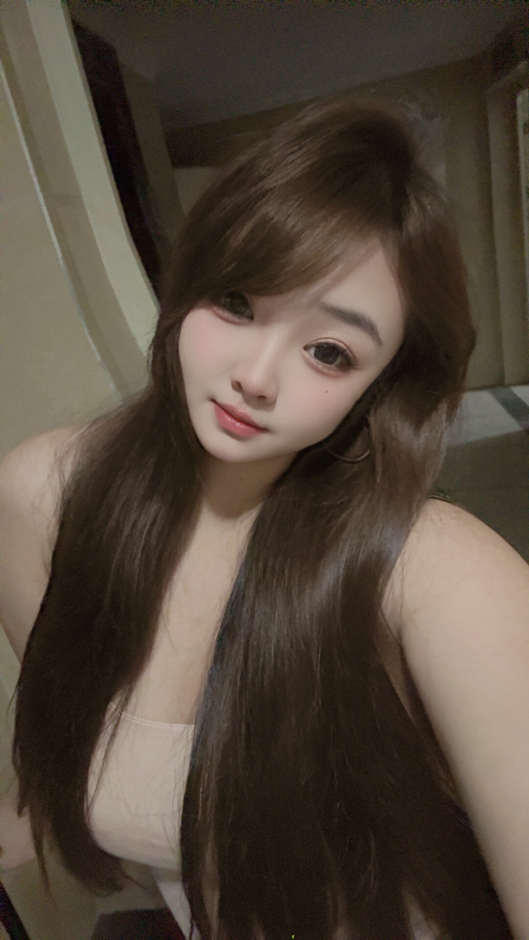YY_2222