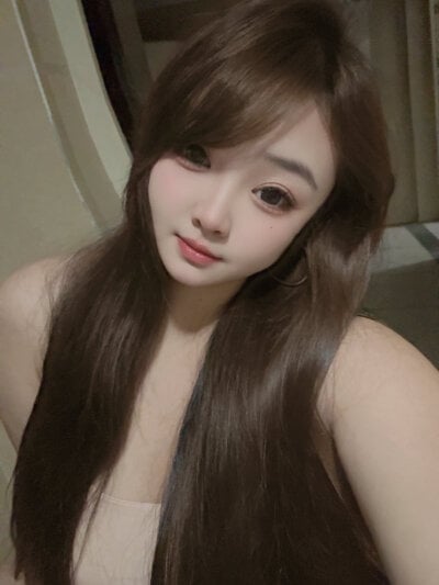 YY_2222