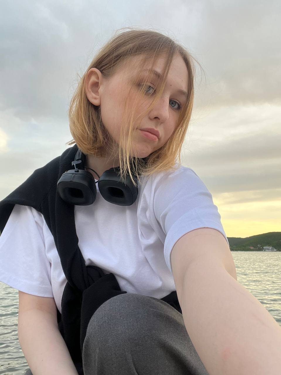 alice_mun