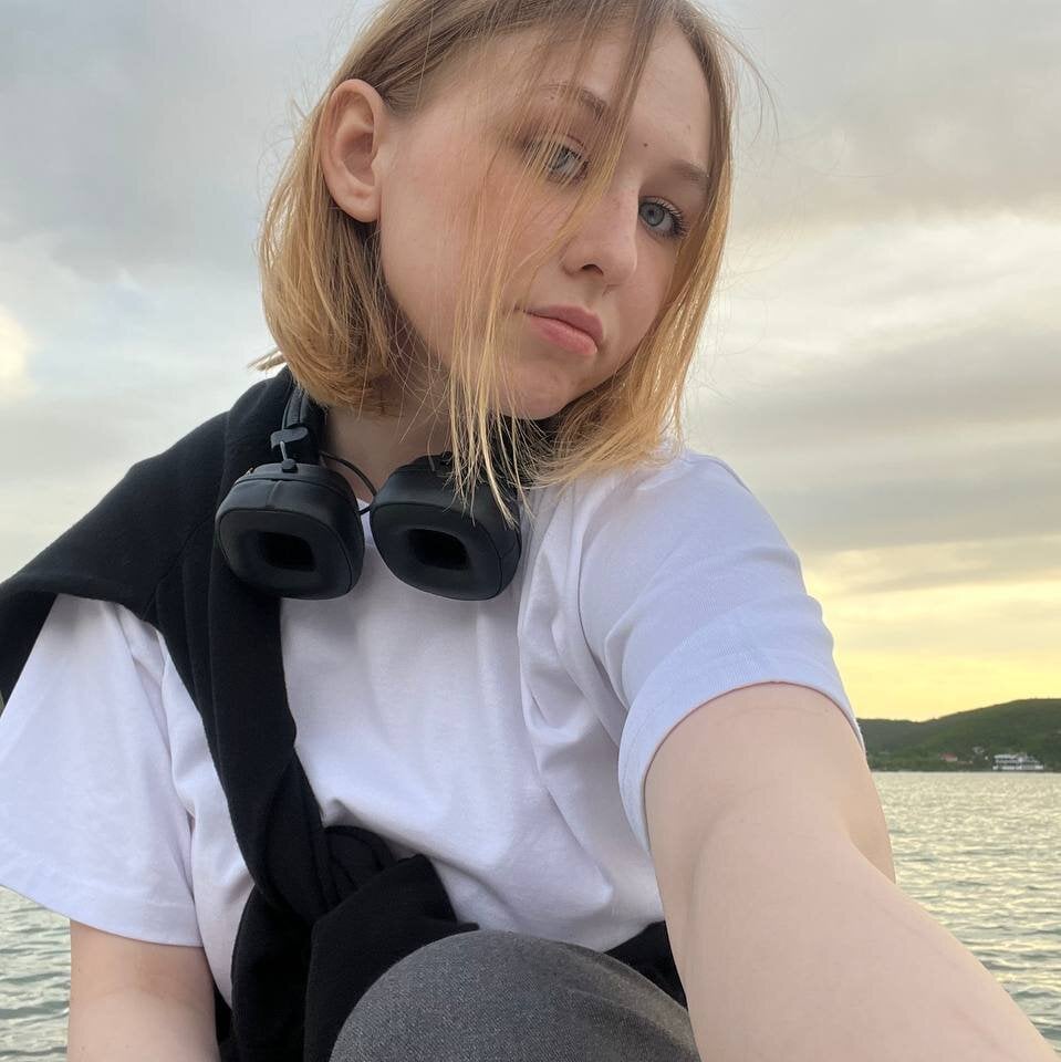 alice_mun profile