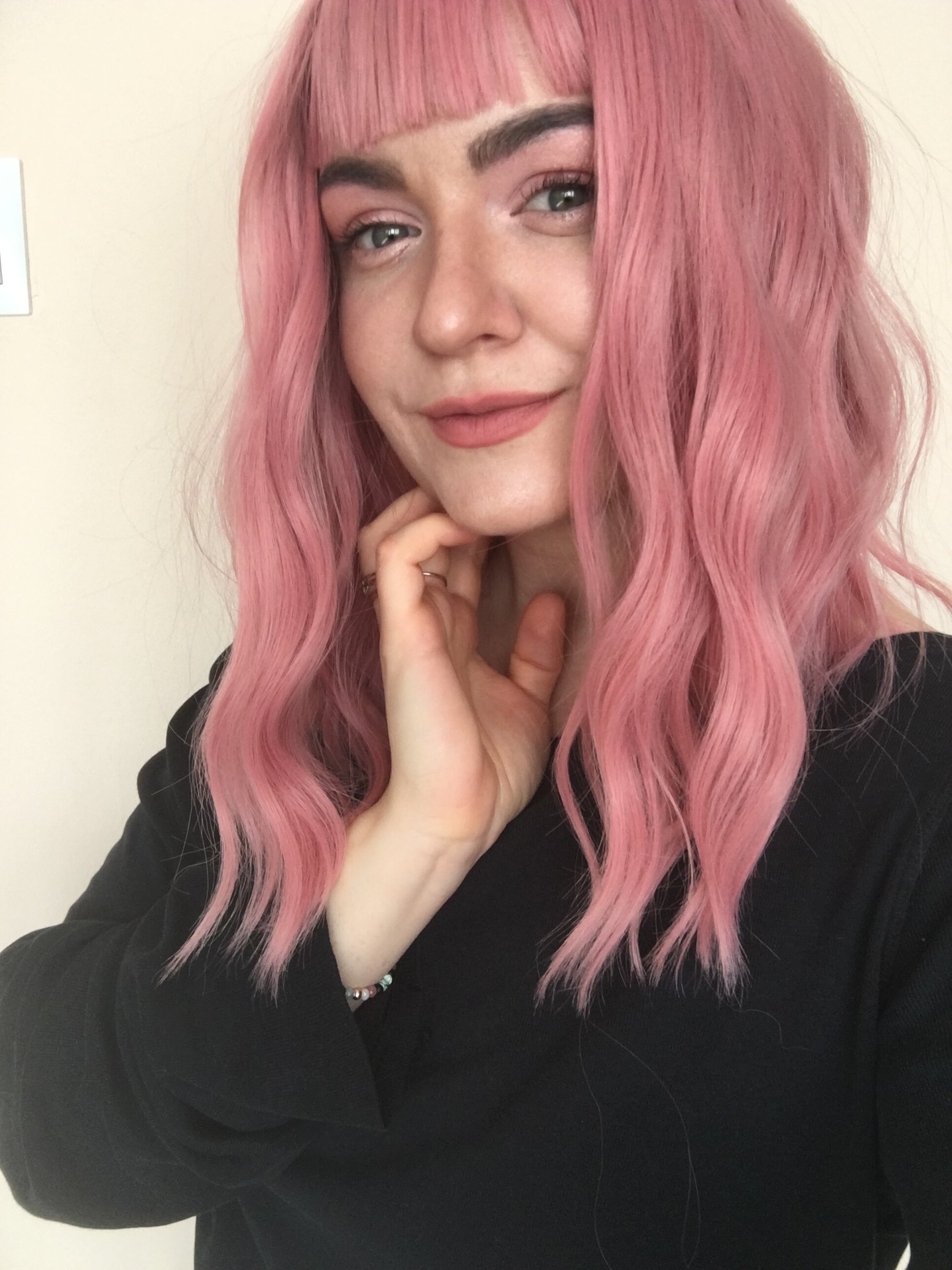 Izabel_qp