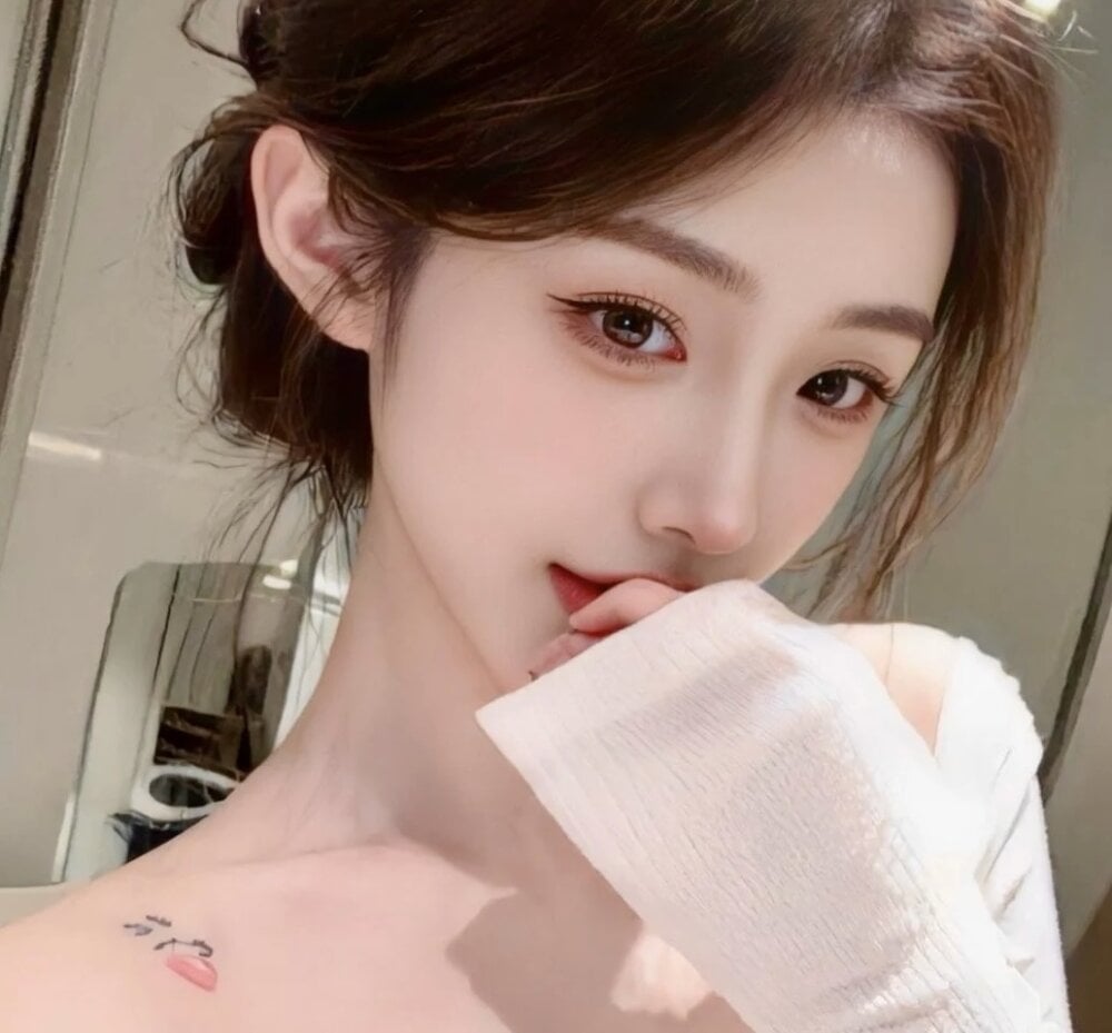 ccuu-cc from stripchat