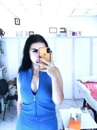 _Miledi_'s Offline Chat Room