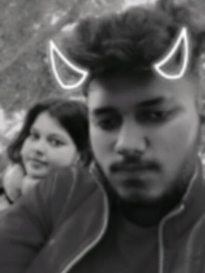 IndianSexyCouple_