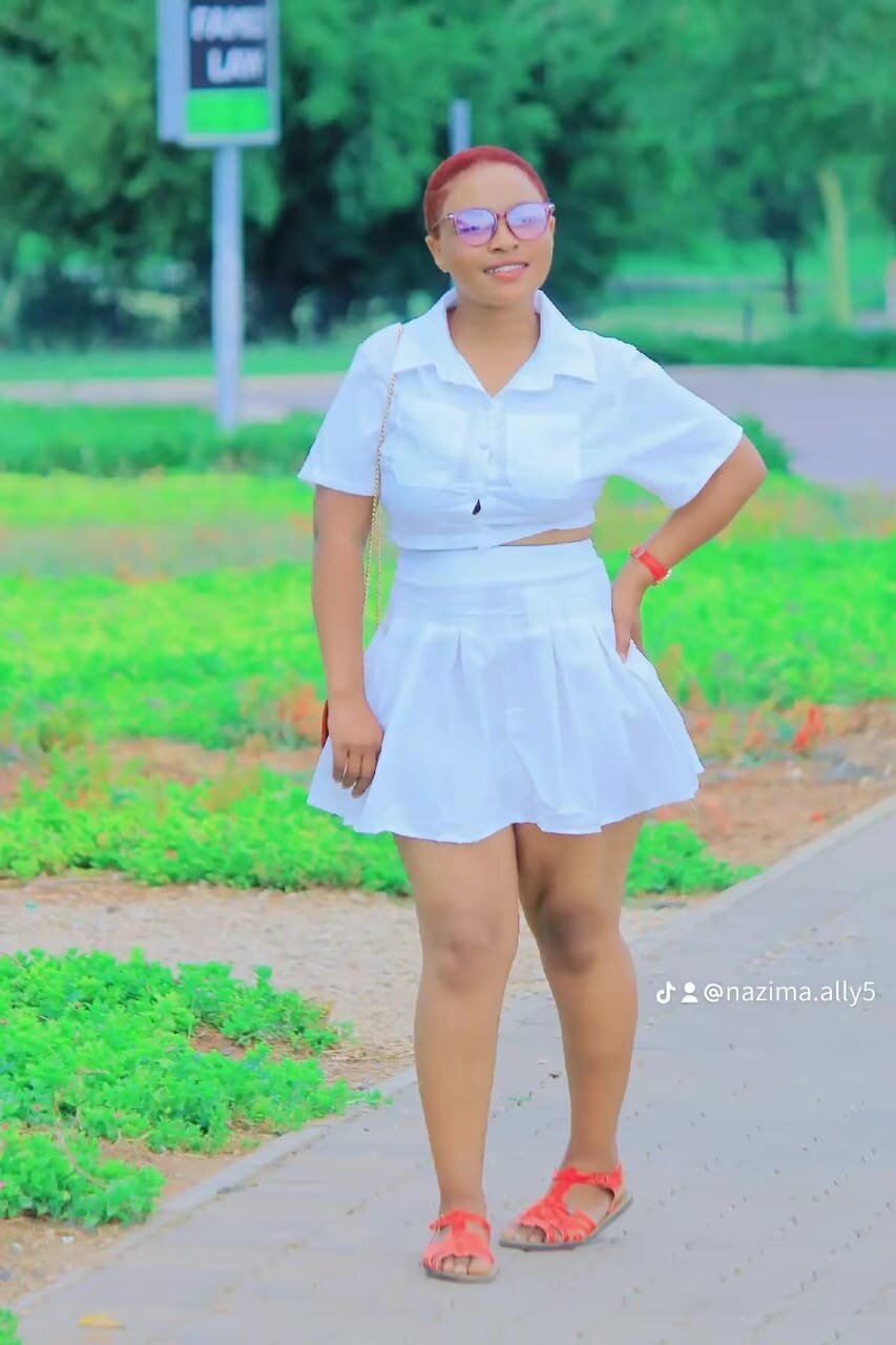 MissShyxx