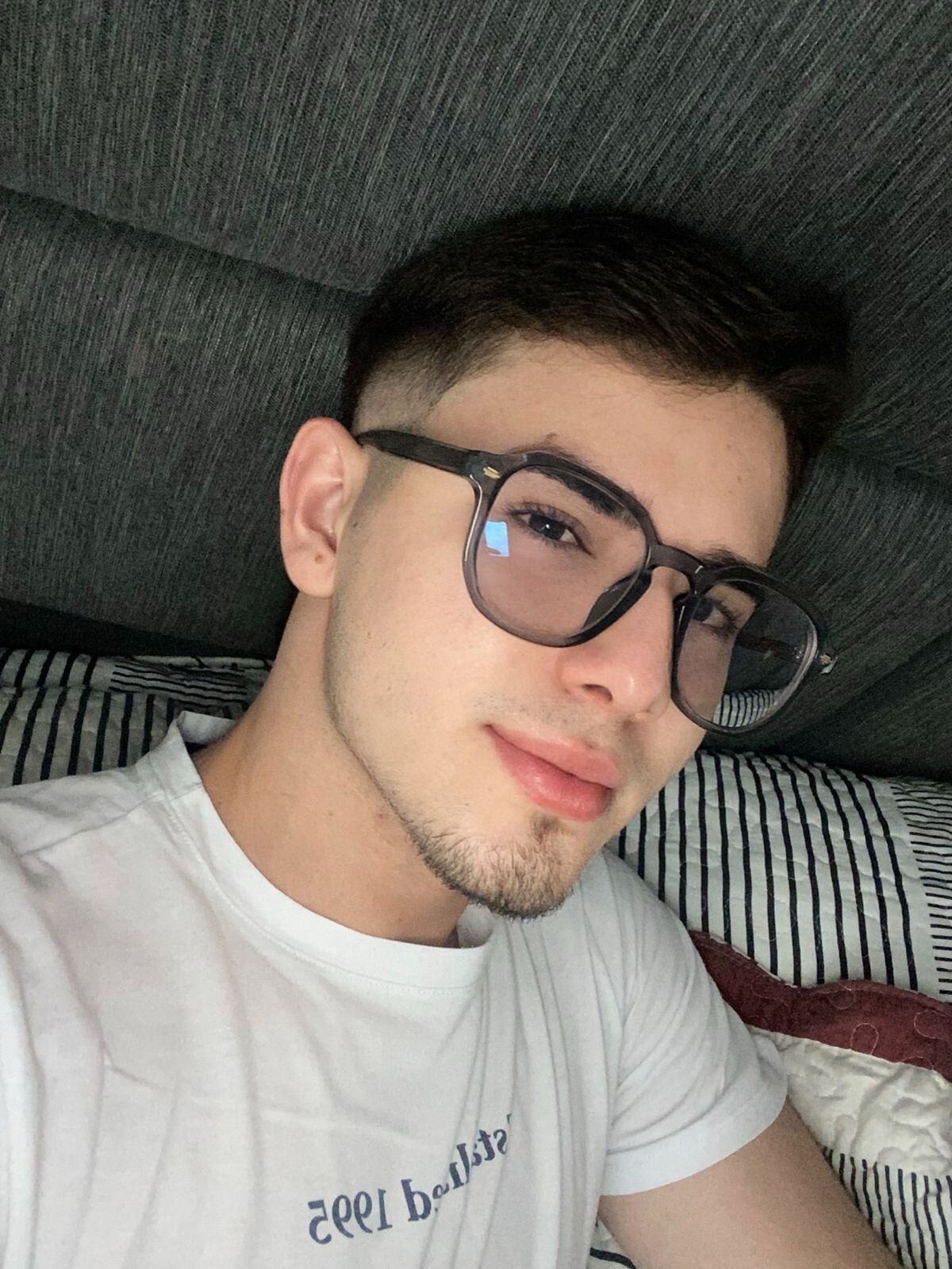 Charle_Leclerc