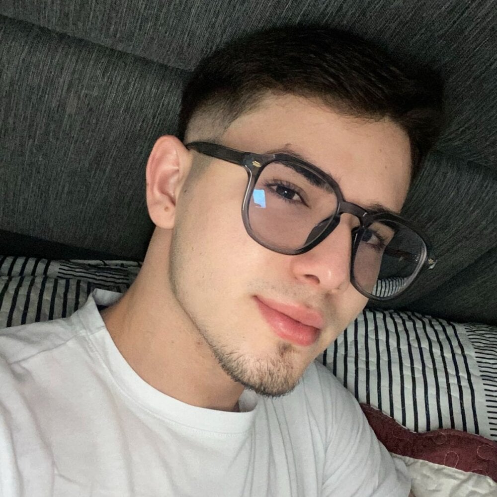 Charle_Leclerc profile