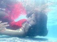 AsianGirlN's Offline XXX Chat