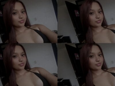 Dolly_t18