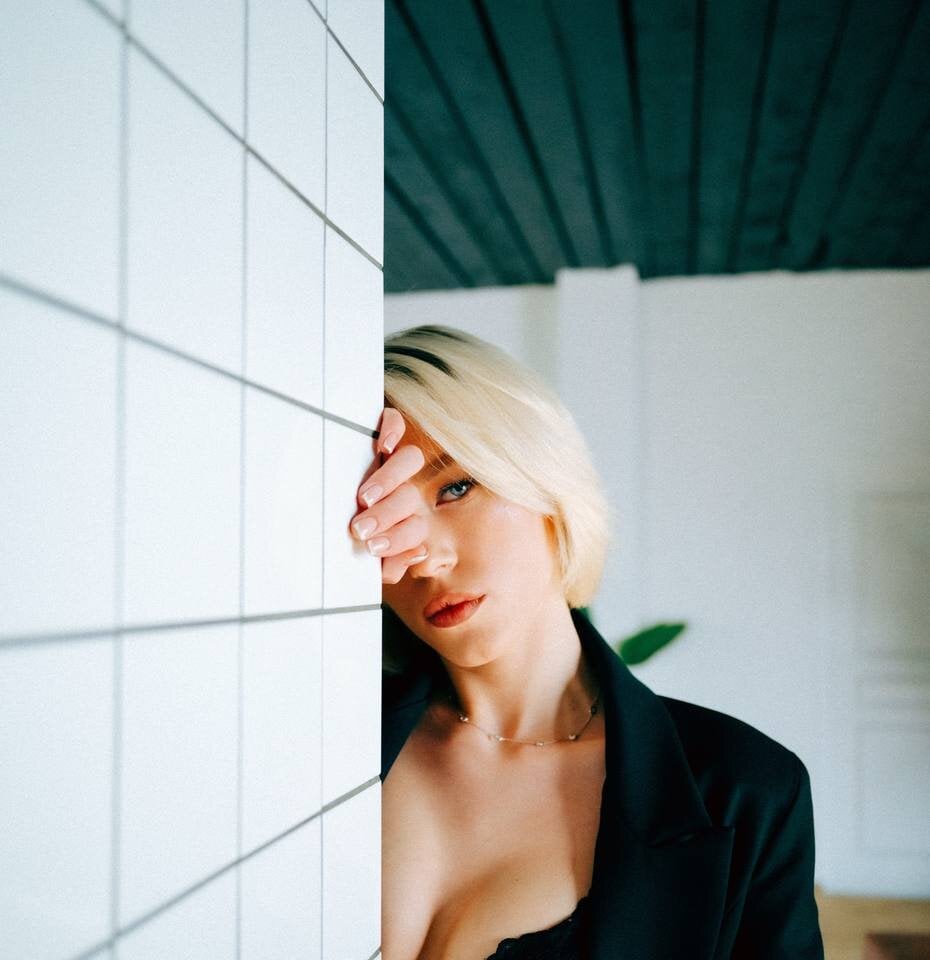 DarylBunte profile