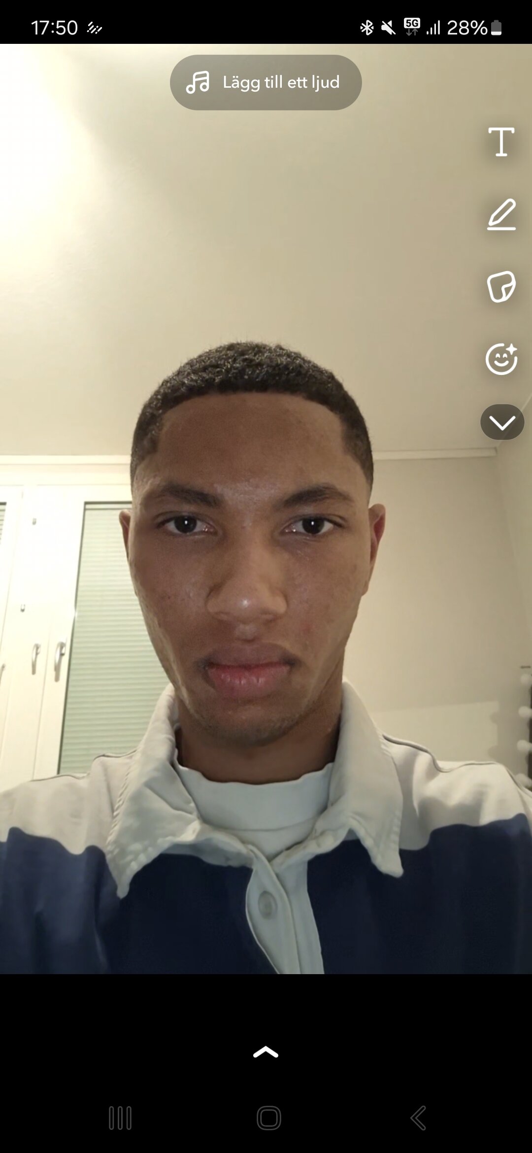 xMonreyx
