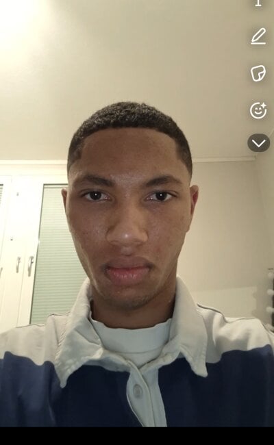 XMonreyx