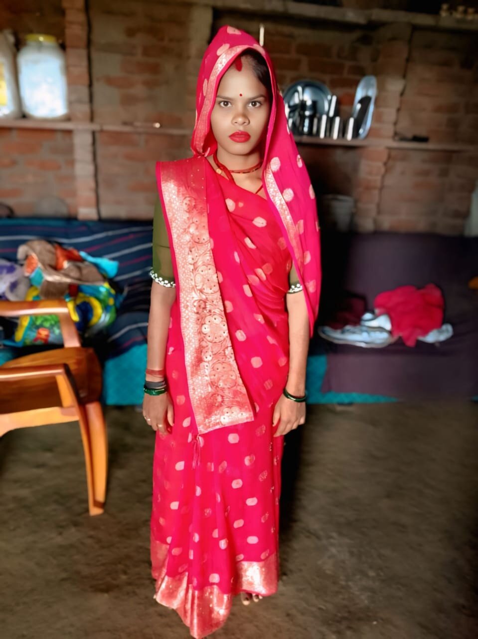Miss_keerti