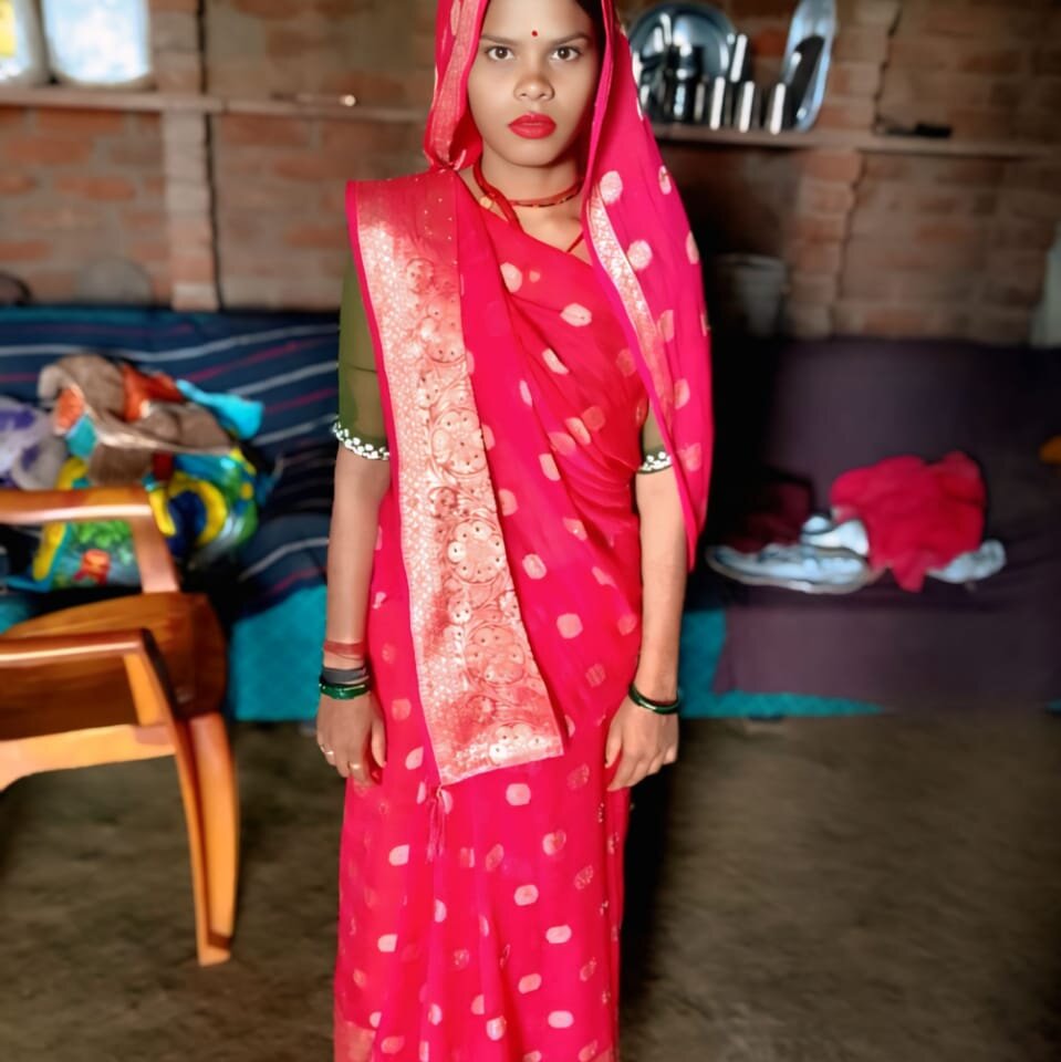 stripchat miss_keerti