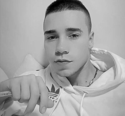 Magnus_taylor - Stripchat Boy 