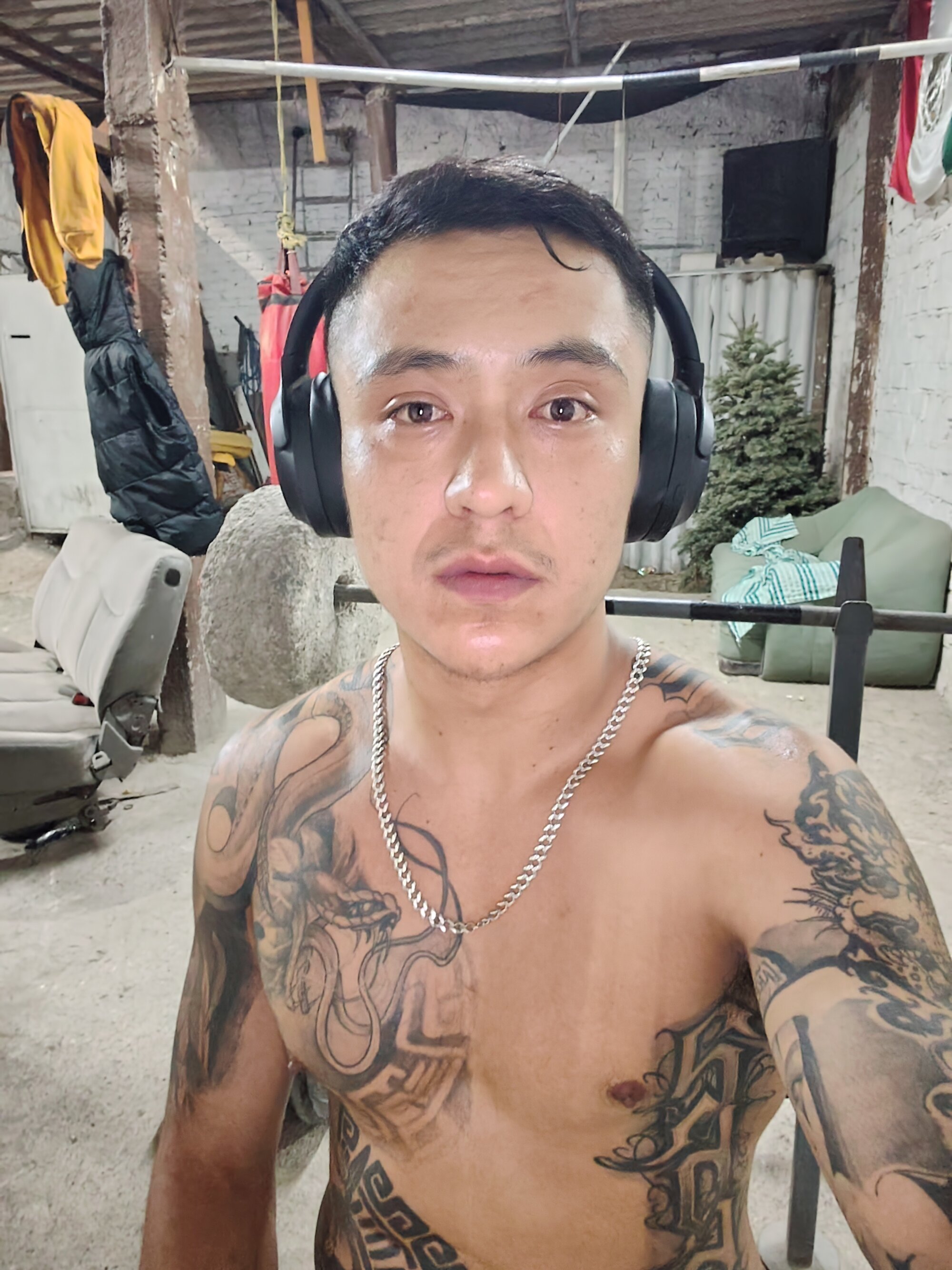 Ch420