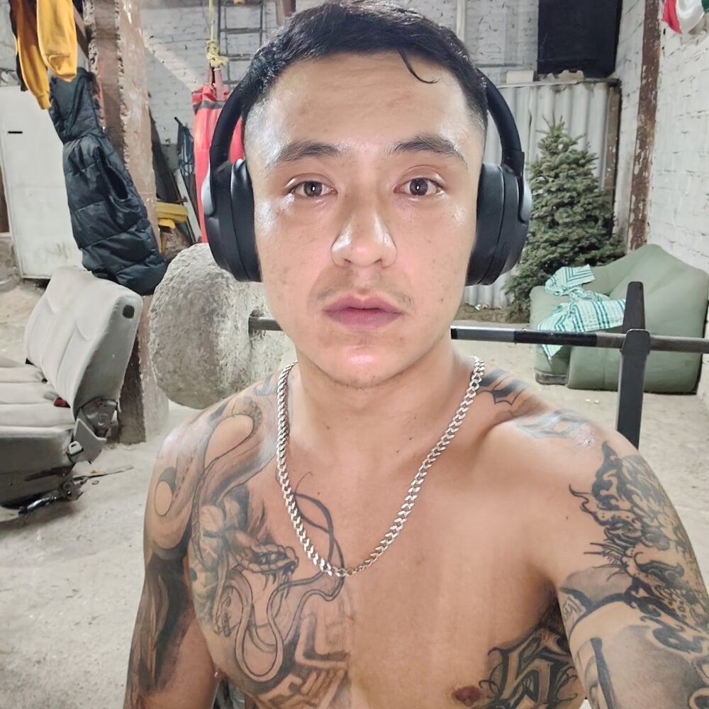 Ch420