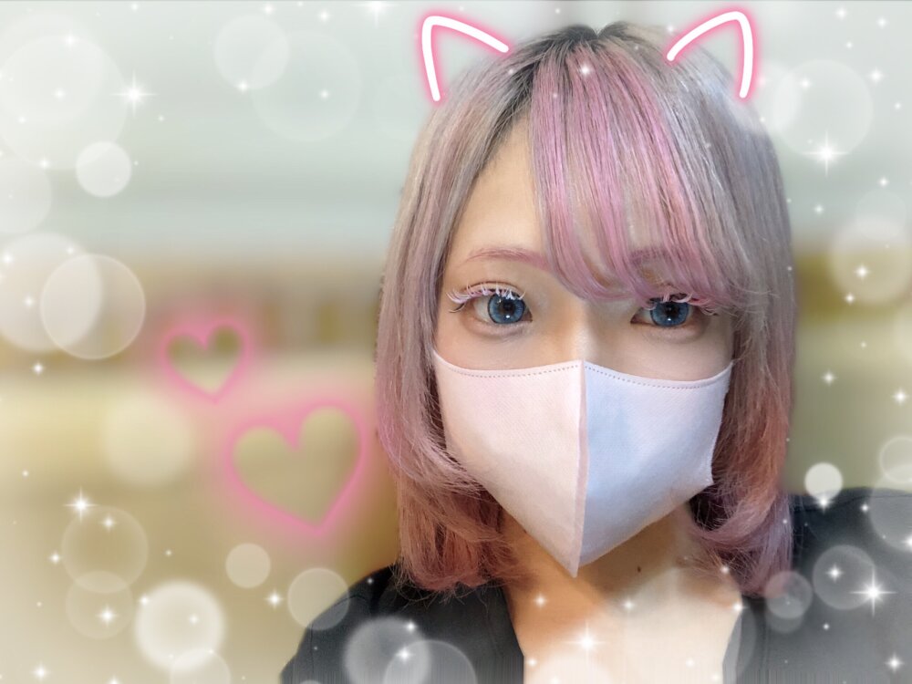 _meru_ profile