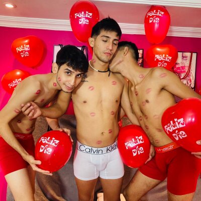 boysxxxtolick stripchat
