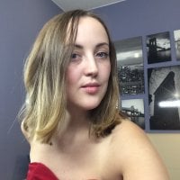 FlowerJenny offline chatrum