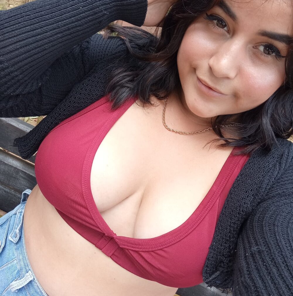 cherry_love69 webcam livesex profile in deutsch cams